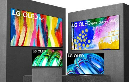OLED顯示屏市場規(guī)模破575億美元，PC/汽車領(lǐng)域成增長新引擎